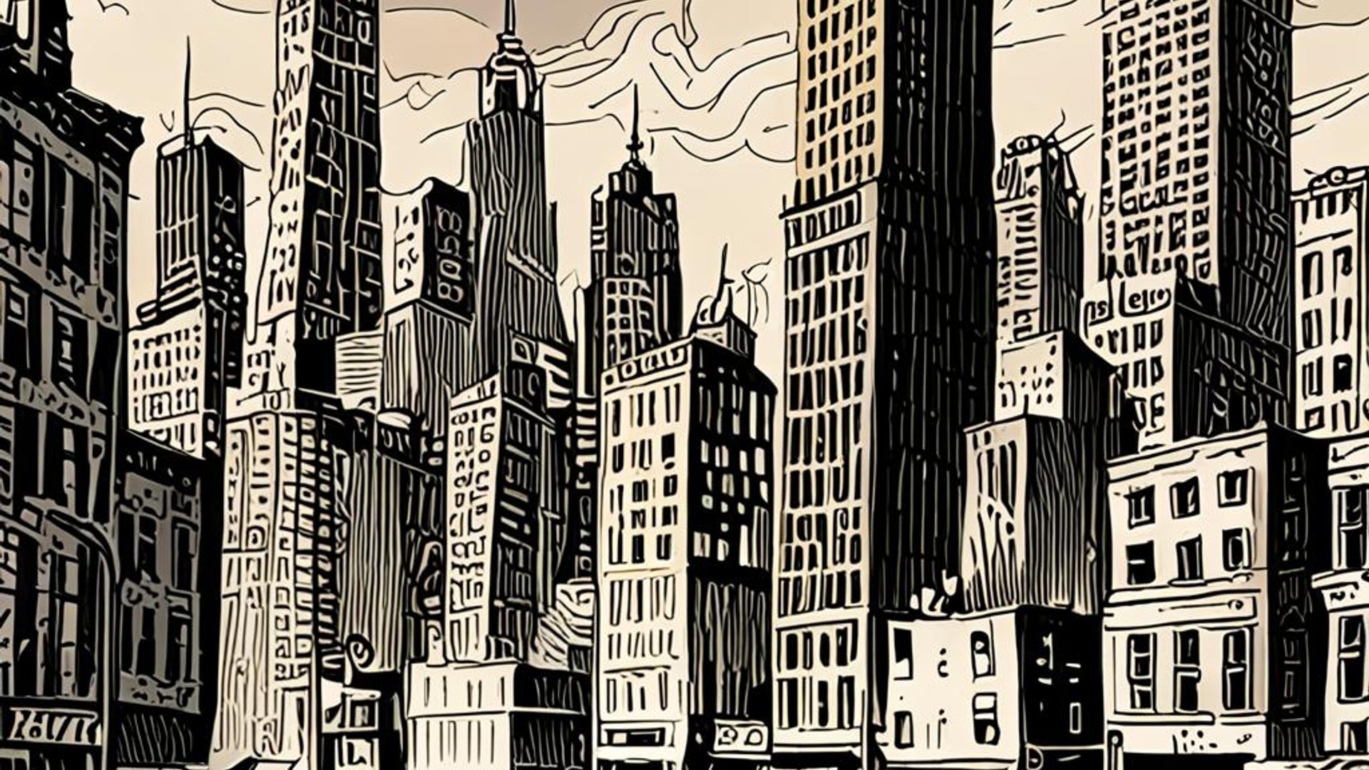 Urban Heat Islands - ecologies analysis and policy implications