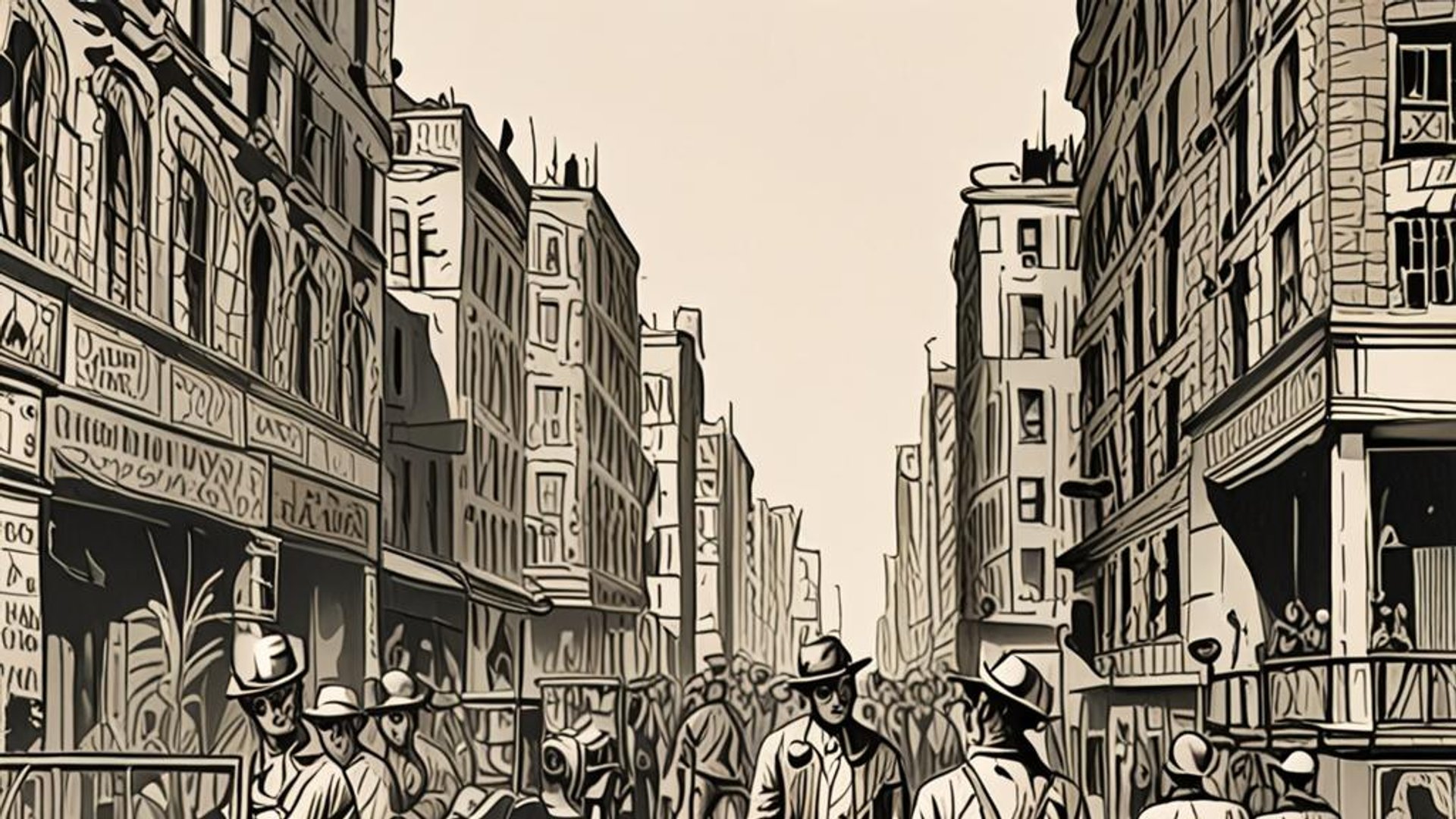 Blueprints and Blockades - Latin America's planning successes and interrupted development programs