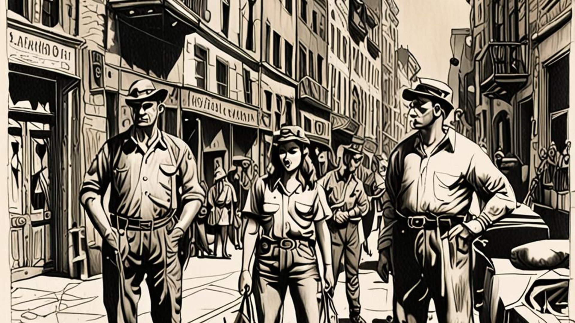 European Parliament hemicycle showing the measured distances between seats and democratic deliberation