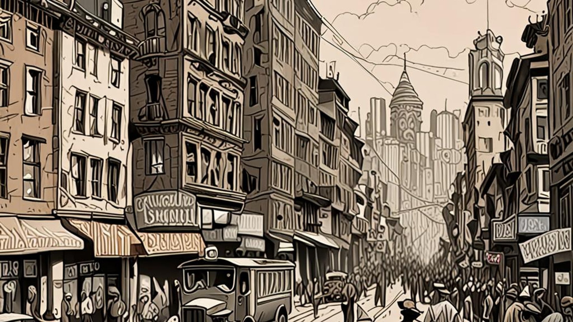 Medellin cable car system connecting hillside neighborhoods to metro network with modern infrastructure