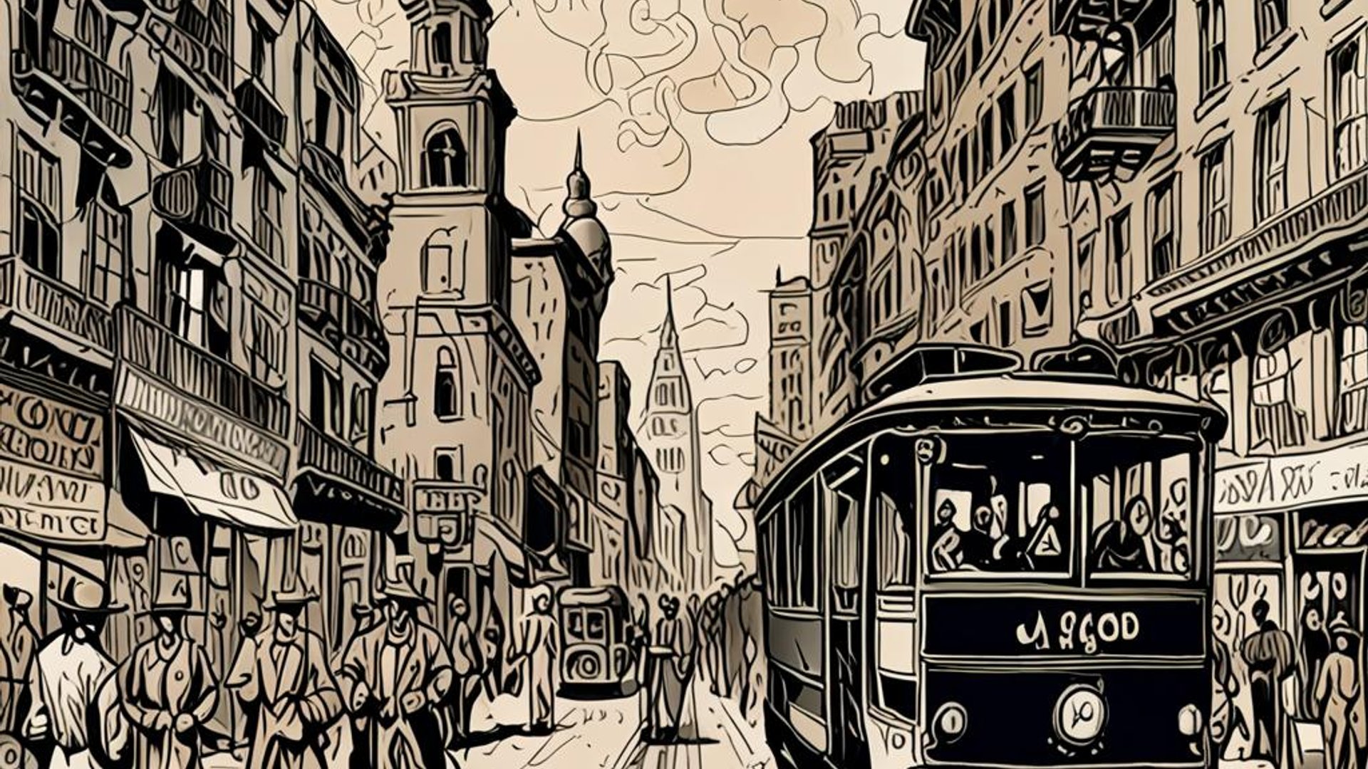 Aerial view of New Orleans showing the Mississippi River bend, French Quarter, and port facilities with ships from across the Americas