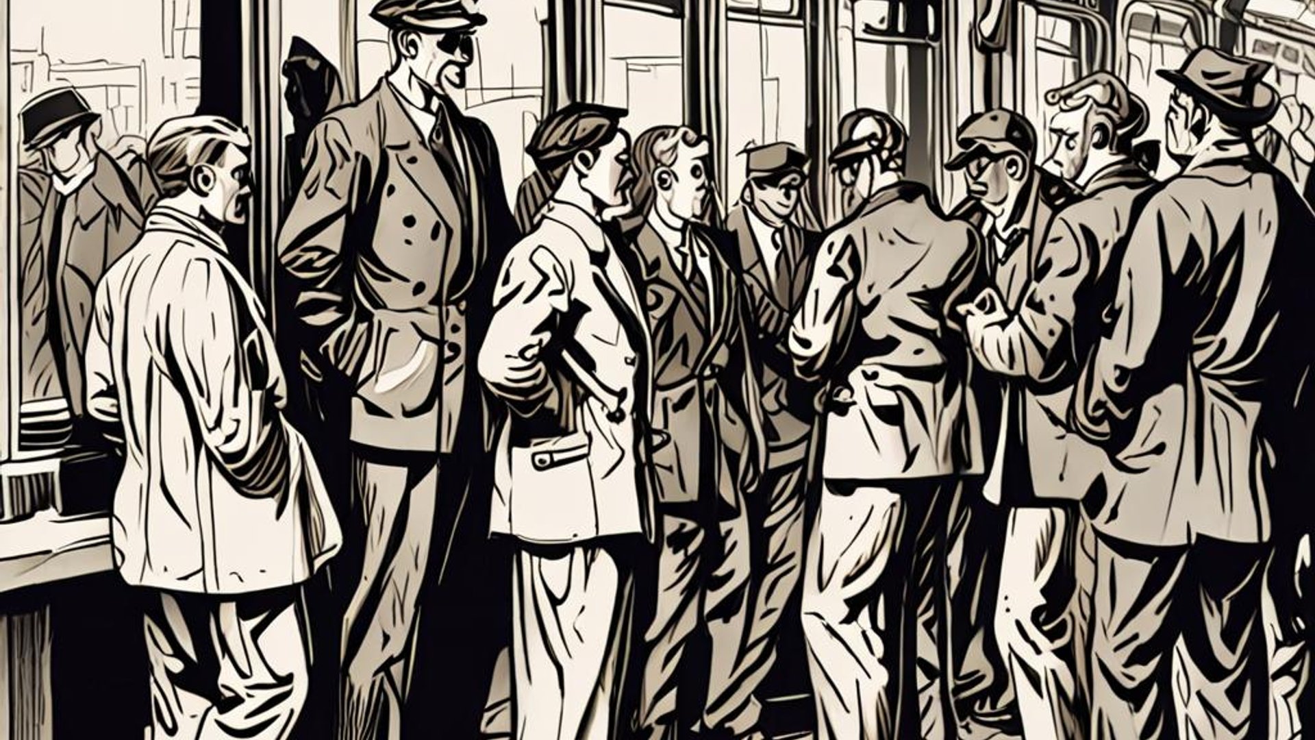 Transit Justice - urban-systems analysis and policy implications