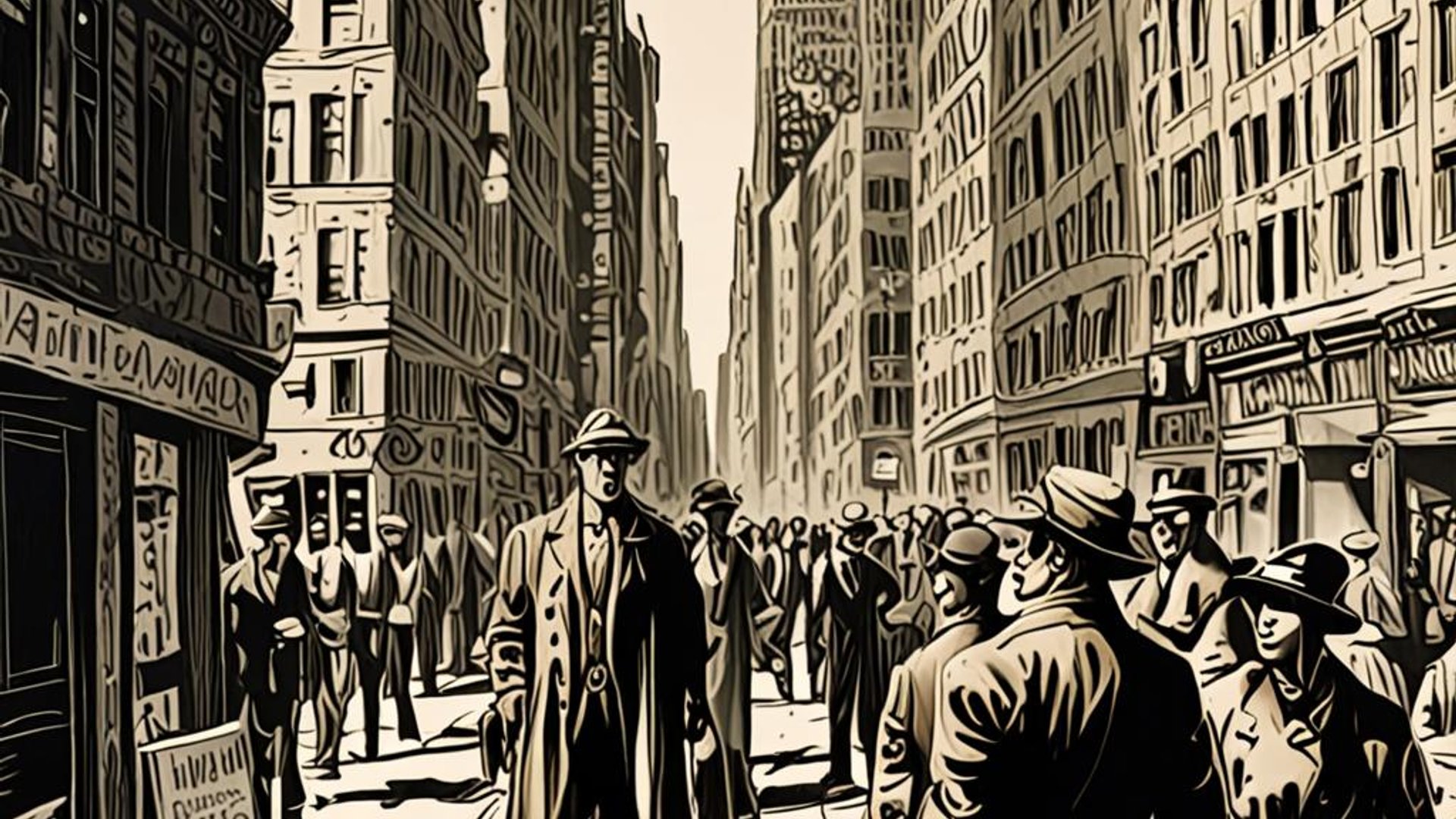 Zoning as Destiny - urban-systems analysis and policy implications